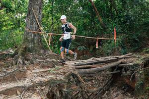 BIB: 
                            <button type="button" onclick="openModal(27801270)" class="btn btn-primary btn-sm float-right btn-popup" data-toggle="modal" data-target=".modal-high-quality">
                        <i class="fas fa-shopping-cart"></i> Add to Cart
                    </button>
                                            <button type="button" onclick="isThisMe(27801270, true)" class="btn btn-success btn-sm float-right btn-popup btn-isme hidden" data-toggle="tooltip" data-placement="bottom" title="นี่คือรูปของคุณใช่ไหม คลิกที่นี่เพื่อเอาเข้าอัลบั้ม">
                        <i class="fas fa-plus"></i> Add to album
                    </button>
                    <button type="button" onclick="isThisMe(27801270, false)" class="btn btn-warning btn-sm float-right btn-popup btn-isnotme hidden">
                        <i class="fas fa-ban"></i> Remove from album
                    </button>